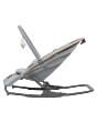 2835045110_2023_maxicosi_homeequipment_bouncer_kori_green_beyondgrey__reclinepositions_side