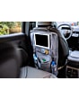 3203101000_2025_maxicosi_carseat_carseataccessory_backseatorganiser_grey_twillicgraphite_incar_3qrt