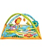 3333120654_tinylove_activitymats_gymini_sunnyday_redesign
