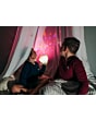 3333130681_tinylove_130681_2020_TinyLove_BohoChic_TinyDreamer_Playingtogether