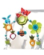 3333140414_tinylove_activityarch_meadowdays_sunnystroll