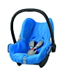 61408070_2019_maxicosi_carseat_carseataccessory_cabriofixsummercover_blue_3qrt