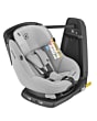 8020510110_2020_maxicosi_carseat_babytoddlercarseat_axissfix_grey_authenticgrey_3qrtleft