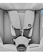 8020510110_2020_maxicosi_carseat_babytoddlercarseat_axissfix_grey_authenticgrey_5pointsafetyharness_zoom
