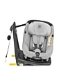 8020510110_2020_maxicosi_carseat_babytoddlercarseat_axissfix_grey_authenticgrey_front