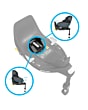 8043010110_2021_maxicosi_carseat_carseataccessory_familyfix360_black_travelsafe_3qrt