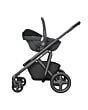 8044672110_2024_maxicosi_carseat_babycarseat_pebble360_black_essentialblack_flexibletravelsystem_side