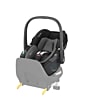 8044672110_2024_maxicosi_carseat_babycarseat_pebble360_black_essentialblack_withfamilyfix360baserear_3qrtleft
