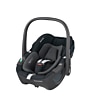 8044750110_2024_maxicosi_carseat_babycarseat_pebble360_grey_essentialgraphite_3qrtleft