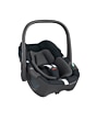 8044750110_2024_maxicosi_carseat_babycarseat_pebble360_grey_essentialgraphite_3qrtright