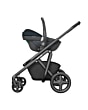 8044750110_2024_maxicosi_carseat_babycarseat_pebble360_grey_essentialgraphite_flexibletravelsystem_side