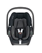 8044750110_2024_maxicosi_carseat_babycarseat_pebble360_grey_essentialgraphite_front