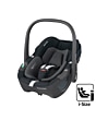 8044750110_2024_maxicosi_carseat_babycarseat_pebble360_grey_essentialgraphite_isizesafety_3qrt