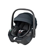 8044750110_2024_maxicosi_carseat_babycarseat_pebble360_grey_essentialgraphite_withcanopy_3qrtleft