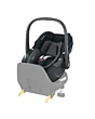 8044750110_2024_maxicosi_carseat_babycarseat_pebble360_grey_essentialgraphite_withfamilyfix360baserear_3qrtleft