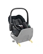 8044750110_2024_maxicosi_carseat_babycarseat_pebble360_grey_essentialgraphite_withfamilyfix360baserear_3qrtright