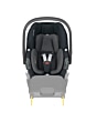 8044750110_2024_maxicosi_carseat_babycarseat_pebble360_grey_essentialgraphite_withfamilyfix360baserear_front