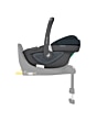 8044750110_2024_maxicosi_carseat_babycarseat_pebble360_grey_essentialgraphite_withfamilyfix360baserear_side