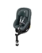 8045550111_2023_maxicosi_carseat_babytoddlercarseat_pearl360_forwardfacing_grey_authenticgraphite_withfamilyfix360_3qrtleft