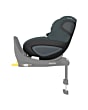 8045550111_2023_maxicosi_carseat_babytoddlercarseat_pearl360_rearwardfacing_grey_authenticgraphite_side
