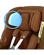 8045650110_2021_maxicosi_carseat_babytoddlercarseat_pearl360_brown_authenticcognac_memoryfoam_3qrt