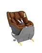 8045650110_2021_maxicosi_carseat_babytoddlercarseat_pearl360_rearwardfacing_brown_authenticcognac_3qrtright