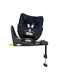 8053477110_2023_maxicosi_carseat_babytoddlercarseat_pearl360pro_blue_authenticblue_90degrees_side
