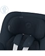8053477110_2023_maxicosi_carseat_babytoddlercarseat_pearl360pro_blue_authenticblue_ecocare_3qrt