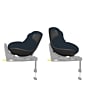 8053477110_2023_maxicosi_carseat_babytoddlercarseat_pearl360pro_blue_authenticblue_frombabytill4years_side