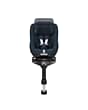 8053477110_2023_maxicosi_carseat_babytoddlercarseat_pearl360pro_blue_authenticblue_multipleheadrest&harnesspositions_front