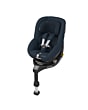 8053477110_2023_maxicosi_carseat_babytoddlercarseat_pearl360pro_forwardfacing_blue_authenticblue_withfamilyfix360pro_3qrtleft