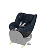 8053477110_2023_maxicosi_carseat_babytoddlercarseat_pearl360pro_rearwardfacing_blue_authenticblue_3qrtleft