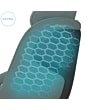 8053510111_2024_usp4_maxicosi_carseat_babytoddlercarseat_pearl360pro_grey_authenticgrey_gcellsideimpacttechnology_side
