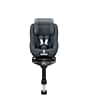 8053550111_2024_maxicosi_carseat_babytoddlercarseat_pearl360pro_grey_authenticgraphite_multipleheadrest&harnesspositions_front