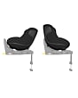 8053671110_2023_maxicosi_carseat_babytoddlercarseat_pearl360pro_black_authenticblack_frombabytill4years_side