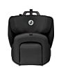 8062671110_2023_maxicosi_carseat_toddlercarseat_nomadisize_black_authenticblack_easytostoretransportbag_front