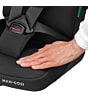 8062671110_2023_usp4_maxicosi_carseat_toddlercarseat_nomadisize_black_authenticblack_paddedseat_3qrt