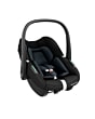 8440104110_2024_maxicosi_carseat_babycarseat_pebbles_black_tonalblack_3qrtright