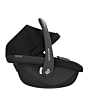 8440104110_2024_maxicosi_carseat_babycarseat_pebbles_black_tonalblack_canopy_side