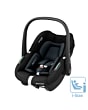 8440104110_2024_usp1_maxicosi_carseat_babycarseat_pebbles_black_tonalblack_isizesafety_3qrt