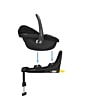 8440104110_2024_usp3_maxicosi_carseat_babycarseat_pebbles_black_tonalblack_clickandgoinstallation_side