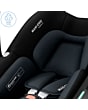 8440104110_2024_usp5_maxicosi_carseat_babycarseat_pebbles_black_tonalblack_ecocare_3qrt