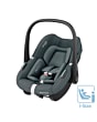 8440106110_2024_maxicosi_carseat_babycarseat_pebbles_grey_tonalgraphite_isizesafety_3qrt