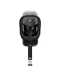 8511671110_2020_maxicosi_carseat_babytoddlercarseat_mica_black_authenticblack_easyadjustmentheadrest&backrest_front