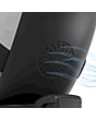8511671110_2020_maxicosi_carseat_babytoddlercarseat_mica_black_authenticblack_ventilation_zoom