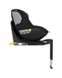 8511671110_2020_maxicosi_carseat_babytoddlercarseat_mica_forwardfacing_black_authenticblack_side