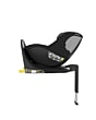 8511671110_2020_maxicosi_carseat_babytoddlercarseat_mica_rearwardfacing_black_authenticblack_side