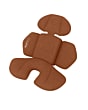 8549491110_2024_maxicosi_carseat_babytoddlercarseat_mica360pro_brown_authenticterra_newborninlay_3qrt