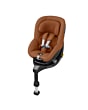 8549491110_2024_maxicosi_carseat_babytoddlercarseat_mica360pro_forwardfacing_brown_authenticterra_noinlay_3qrtleft