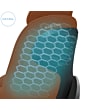 8549491110_2024_usp4_maxicosi_carseat_babytoddlercarseat_mica360pro_brown_authenticterra_gcellsideimpacttechnology_side